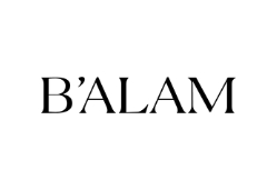 B'alam promo codes