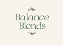 Balance Blends promo codes