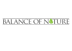 Balance of Nature promo codes