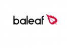 Baleaf Sports logo