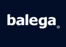 Balega logo