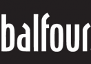 Balfour logo