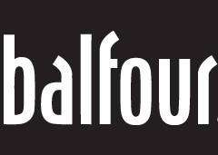 Balfour promo codes