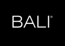BALI Bras promo codes