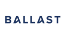 Ballast logo