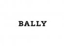 Bally logo