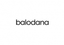 Balodana logo
