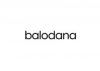 Balodana.com