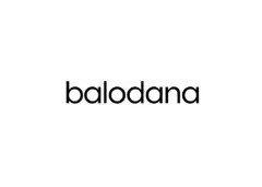 Balodana promo codes