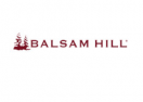 Balsam Hill logo