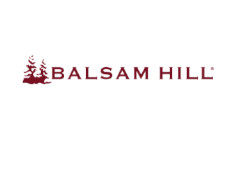 Balsam Hill promo codes