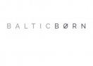Baltic Born promo codes