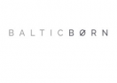 Baltic Born logo