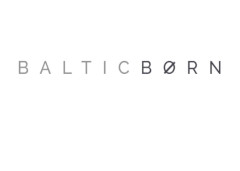 Baltic Born promo codes