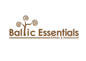 Balticessentials