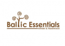 Baltic Essentials logo