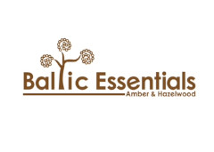 Baltic Essentials promo codes