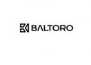 Baltoro logo