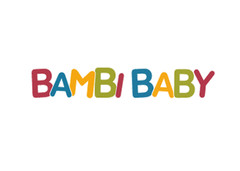 Bambi Baby promo codes