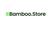 Bamboo