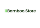 Bamboo.Store promo codes