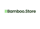 Bamboo.Store logo