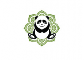 Bambooisbetter