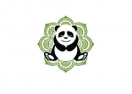 Bamboo Is Better logo