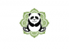 Bamboo Is Better