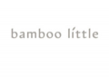 Bamboolittle.com Bamboolittle.com