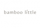 Bamboo Little logo