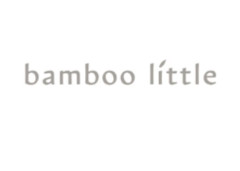 Bamboo Little promo codes