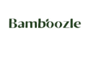 Bamboozle Home