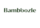 Bamboozle Home logo