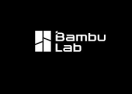 Bambu Lab logo