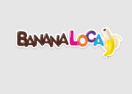 Banana Loca logo