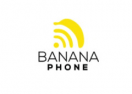 Banana Phone logo