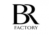 Bananarepublicfactory.gapfactory.com