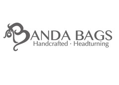 Banda Bags promo codes