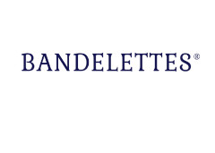 Bandelettes promo codes