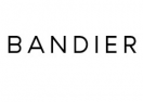 Bandier logo