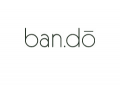 Bando.com