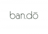 Bando.com