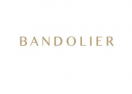 Bandolier logo