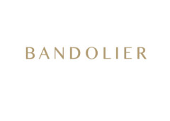 Bandolier promo codes