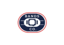 BandsCo Straps logo