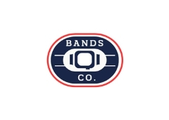 BandsCo Straps promo codes