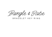 Bangleandbabe