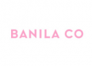 Banila Co logo