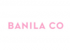 Banilausa.com